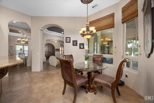 $999,000 | Undisclosed Address, Bakersfield, CA 93312