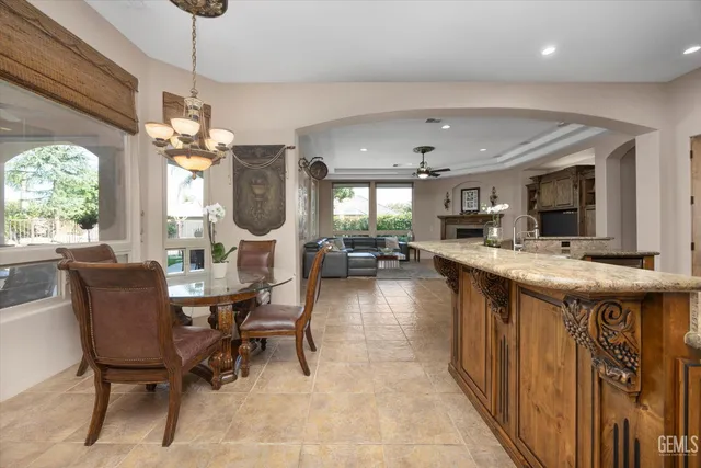 $999,000 | Undisclosed Address, Bakersfield, CA 93312