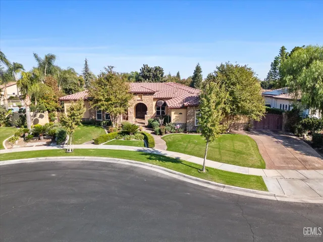 $999,000 | Undisclosed Address, Bakersfield, CA 93312