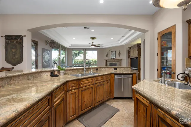 $999,000 | Undisclosed Address, Bakersfield, CA 93312