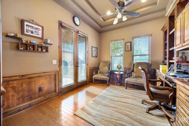 $999,000 | Undisclosed Address, Bakersfield, CA 93312