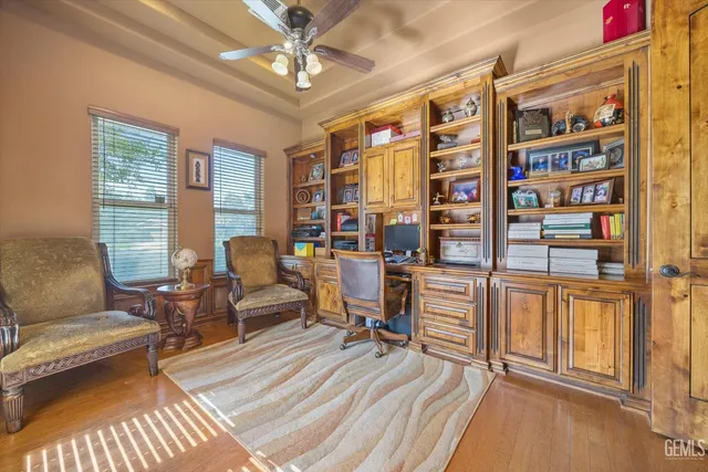 $999,000 | Undisclosed Address, Bakersfield, CA 93312