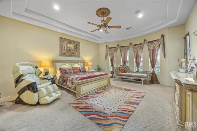 $999,000 | Undisclosed Address, Bakersfield, CA 93312