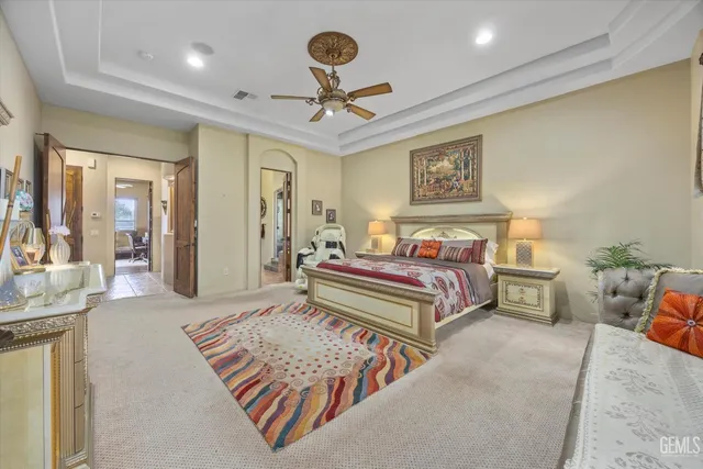 $999,000 | Undisclosed Address, Bakersfield, CA 93312