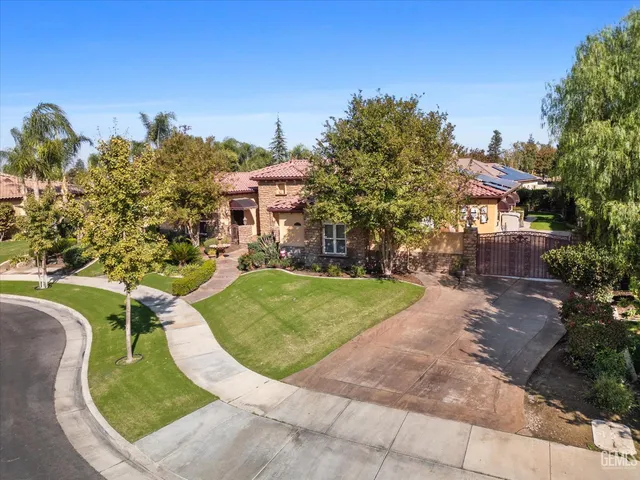 $999,000 | Undisclosed Address, Bakersfield, CA 93312