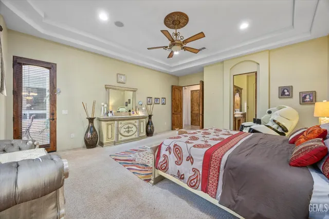 $999,000 | Undisclosed Address, Bakersfield, CA 93312