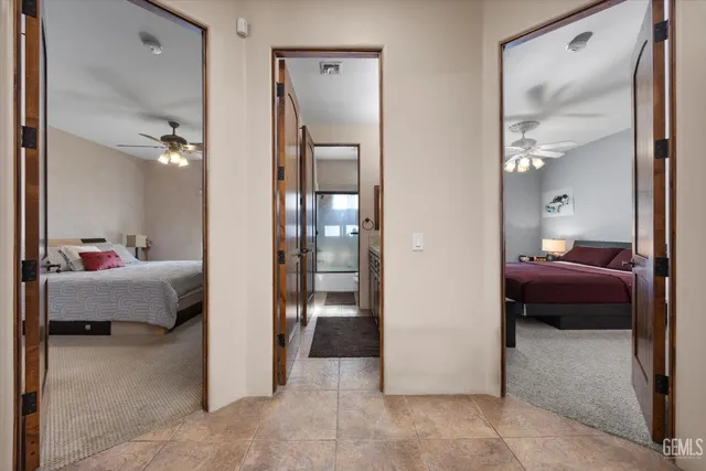 $999,000 | Undisclosed Address, Bakersfield, CA 93312