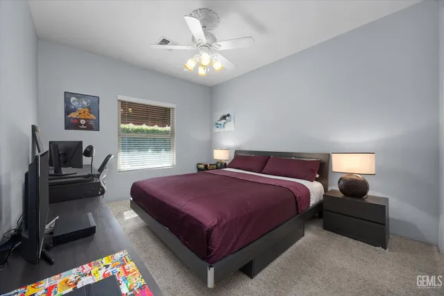 $999,000 | Undisclosed Address, Bakersfield, CA 93312