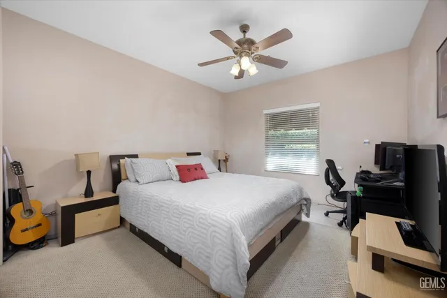 $999,000 | Undisclosed Address, Bakersfield, CA 93312