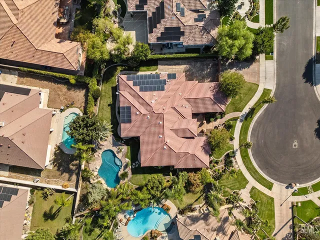 $999,000 | Undisclosed Address, Bakersfield, CA 93312