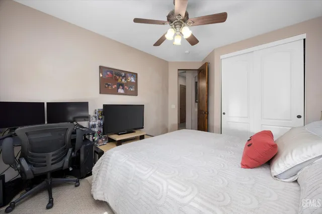 $999,000 | Undisclosed Address, Bakersfield, CA 93312