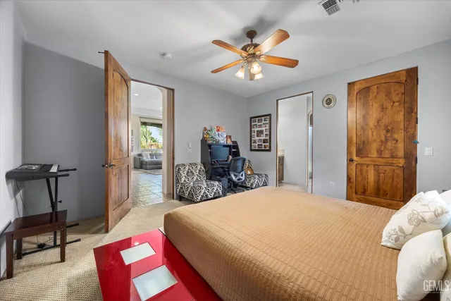 $999,000 | Undisclosed Address, Bakersfield, CA 93312