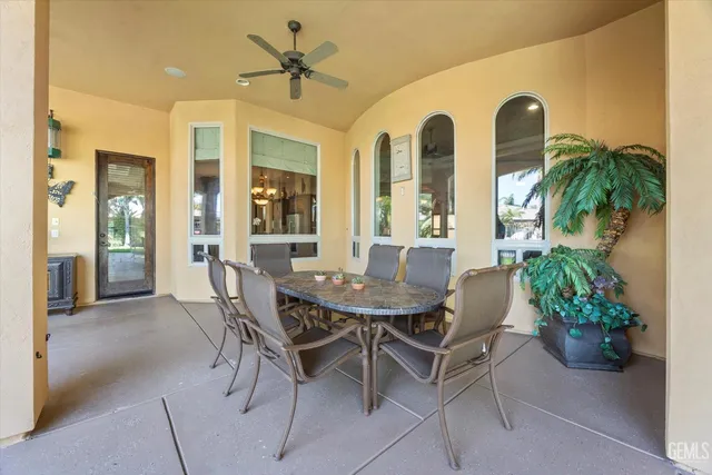 $999,000 | Undisclosed Address, Bakersfield, CA 93312