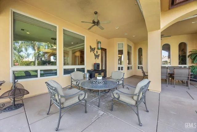 $999,000 | Undisclosed Address, Bakersfield, CA 93312