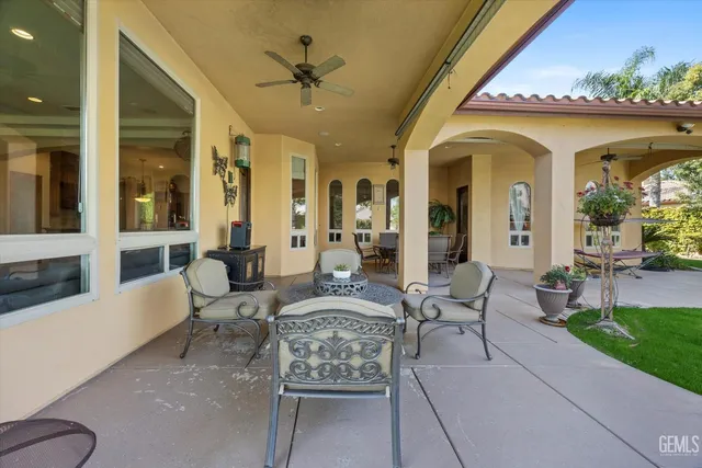 $999,000 | Undisclosed Address, Bakersfield, CA 93312