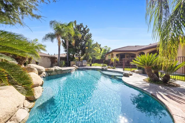 $999,000 | Undisclosed Address, Bakersfield, CA 93312