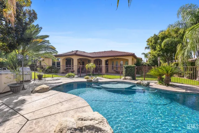 $999,000 | Undisclosed Address, Bakersfield, CA 93312