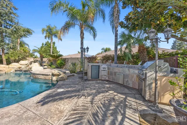 $999,000 | Undisclosed Address, Bakersfield, CA 93312