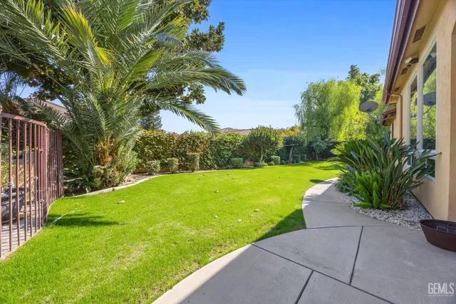 $999,000 | Undisclosed Address, Bakersfield, CA 93312