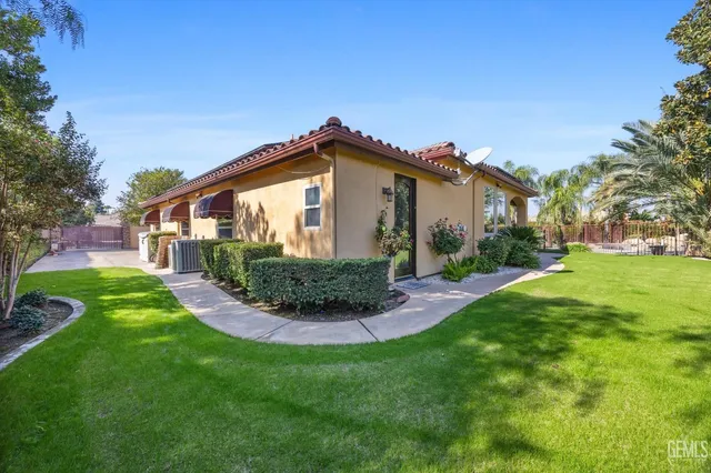 $999,000 | Undisclosed Address, Bakersfield, CA 93312