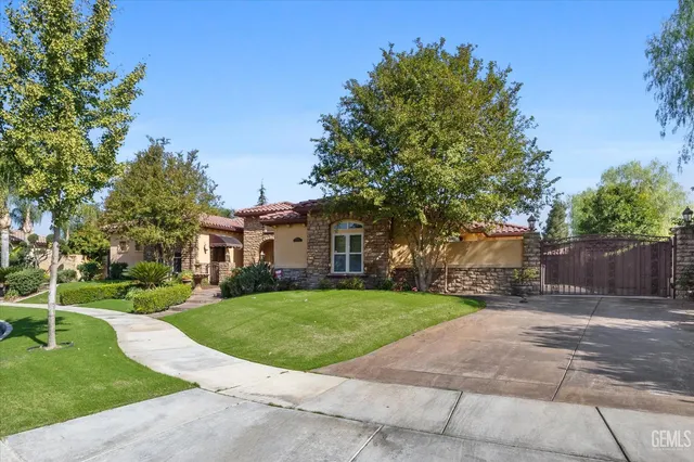 $999,000 | Undisclosed Address, Bakersfield, CA 93312