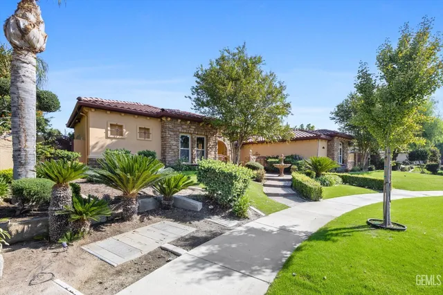 $999,000 | Undisclosed Address, Bakersfield, CA 93312
