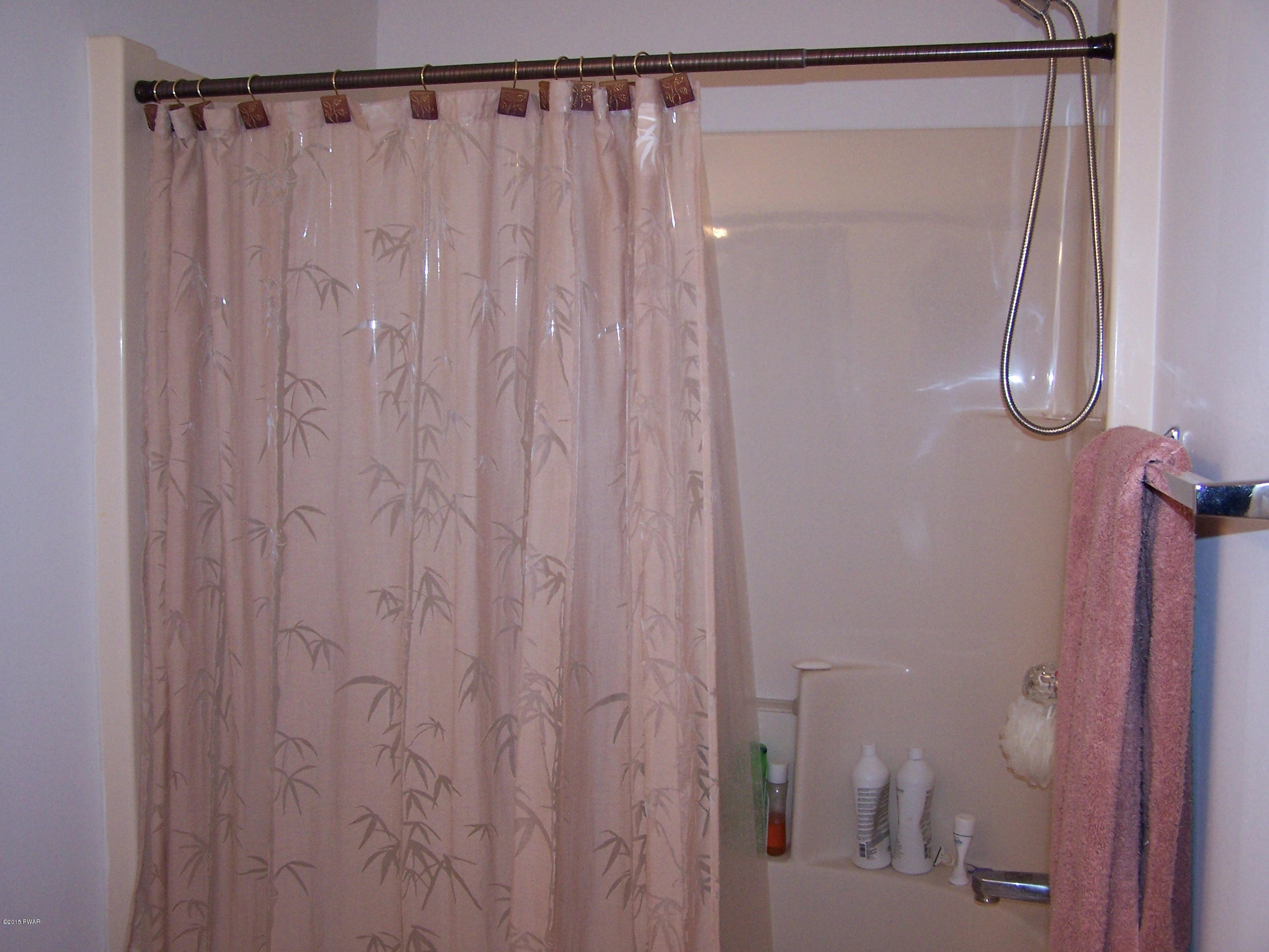 73 Northgate Road Lake Ariel, PA 18436 - Photo 11 of 18