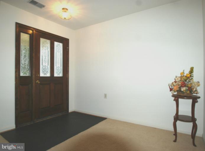 984 Riversedge Circle Annapolis, MD 21401 - Photo 2 of 14