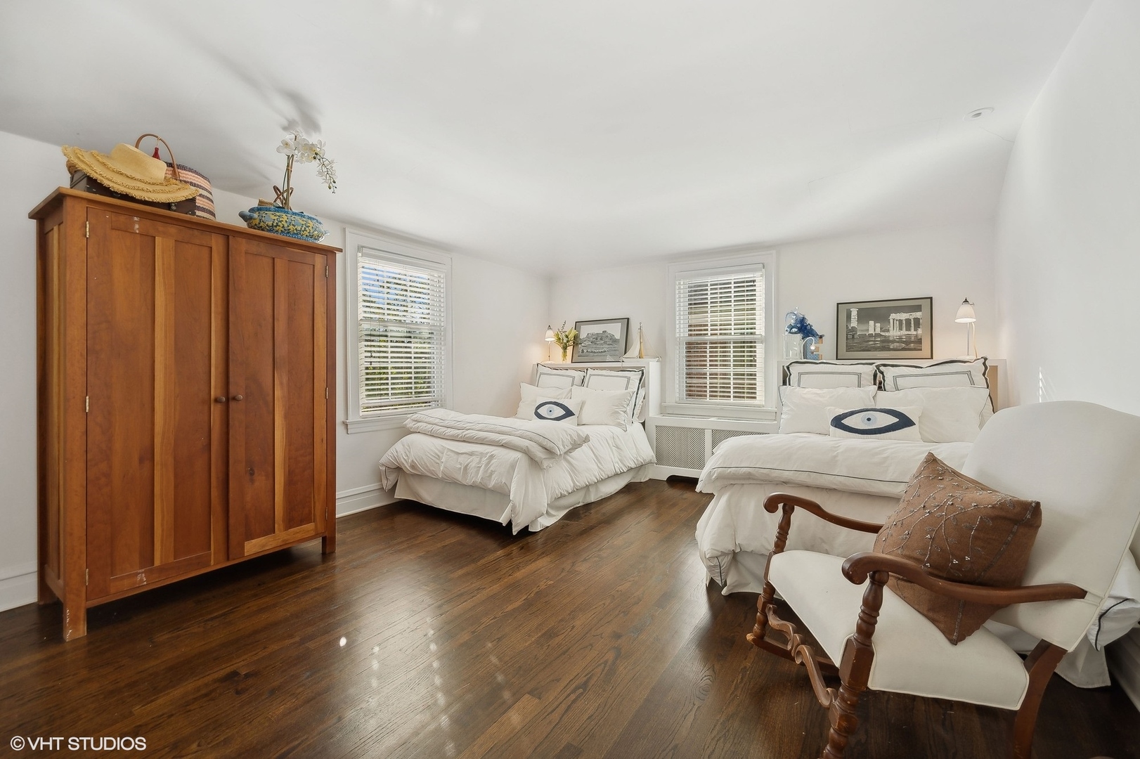 602 Dundee Road Glencoe, IL 60022 - Photo 13 of 29