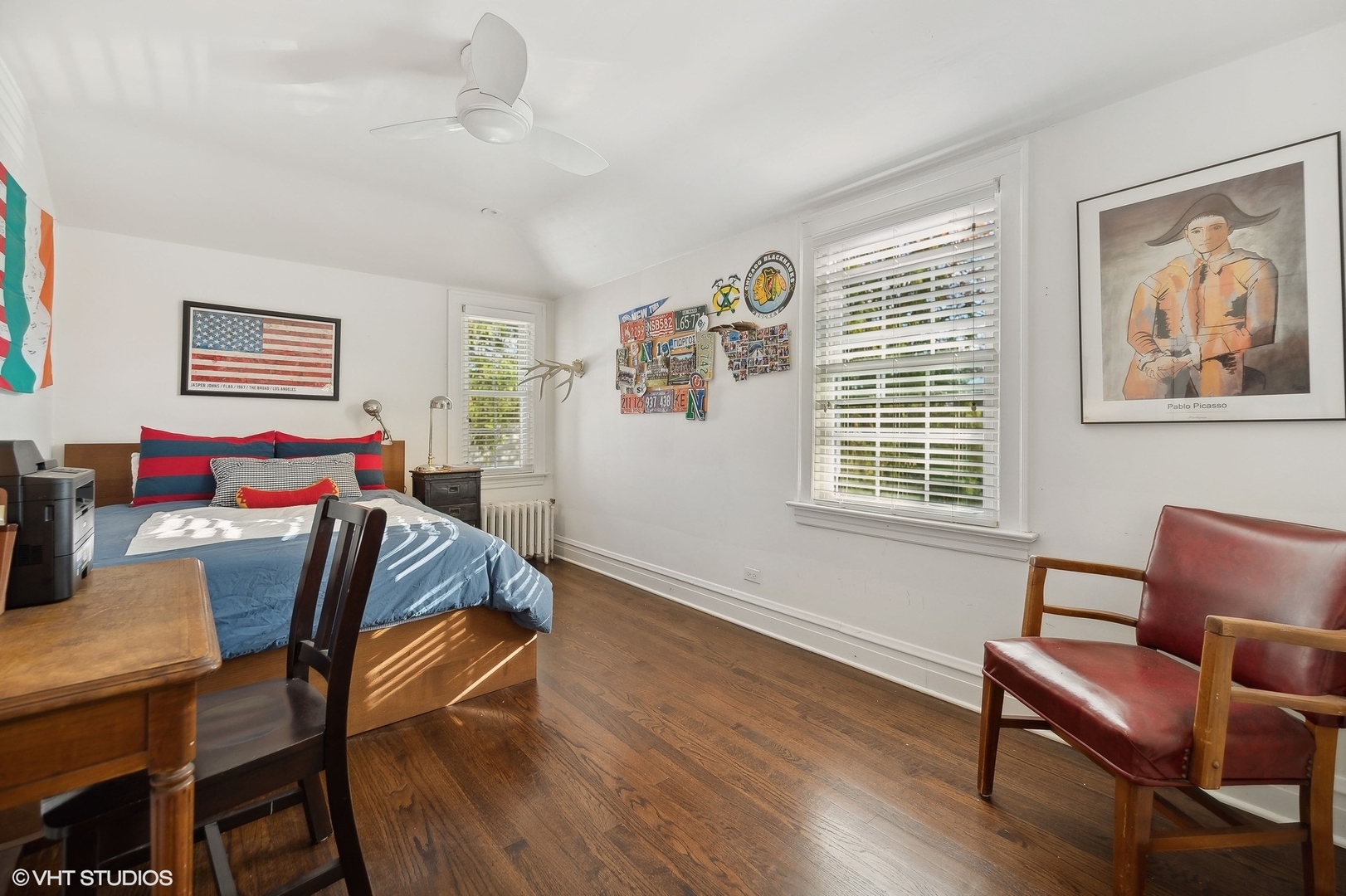 602 Dundee Road Glencoe, IL 60022 - Photo 14 of 29