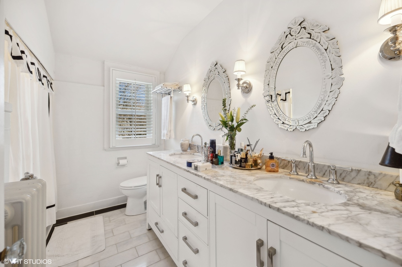 602 Dundee Road Glencoe, IL 60022 - Photo 15 of 29