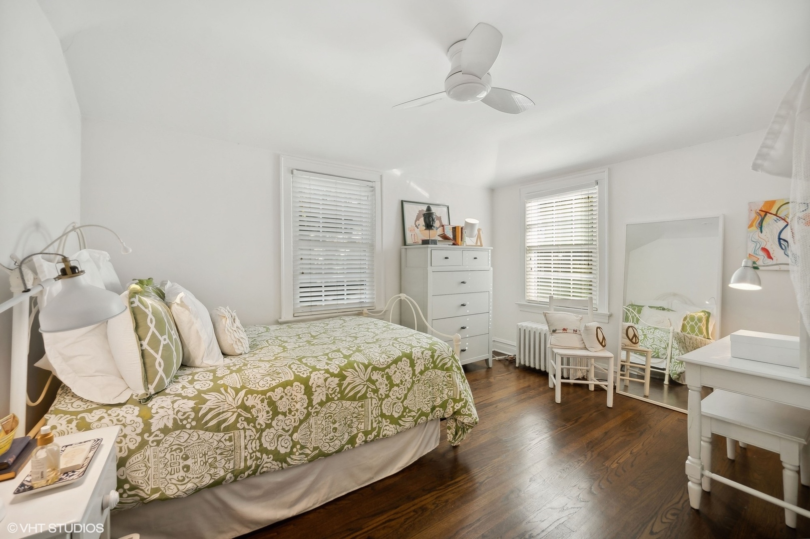 602 Dundee Road Glencoe, IL 60022 - Photo 16 of 29