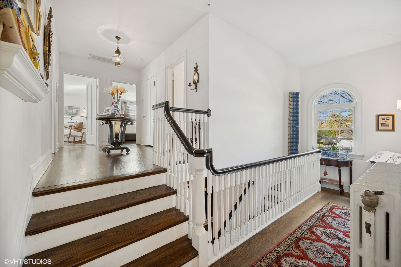 602 Dundee Road Glencoe, IL 60022 - Photo 18 of 29