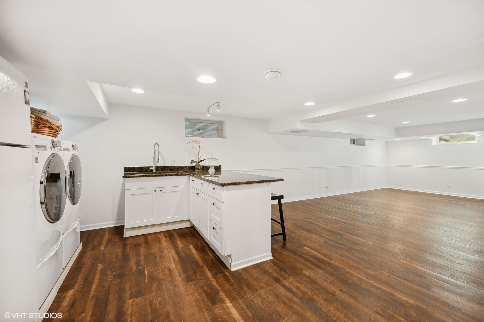 602 Dundee Road Glencoe, IL 60022 - Photo 20 of 29