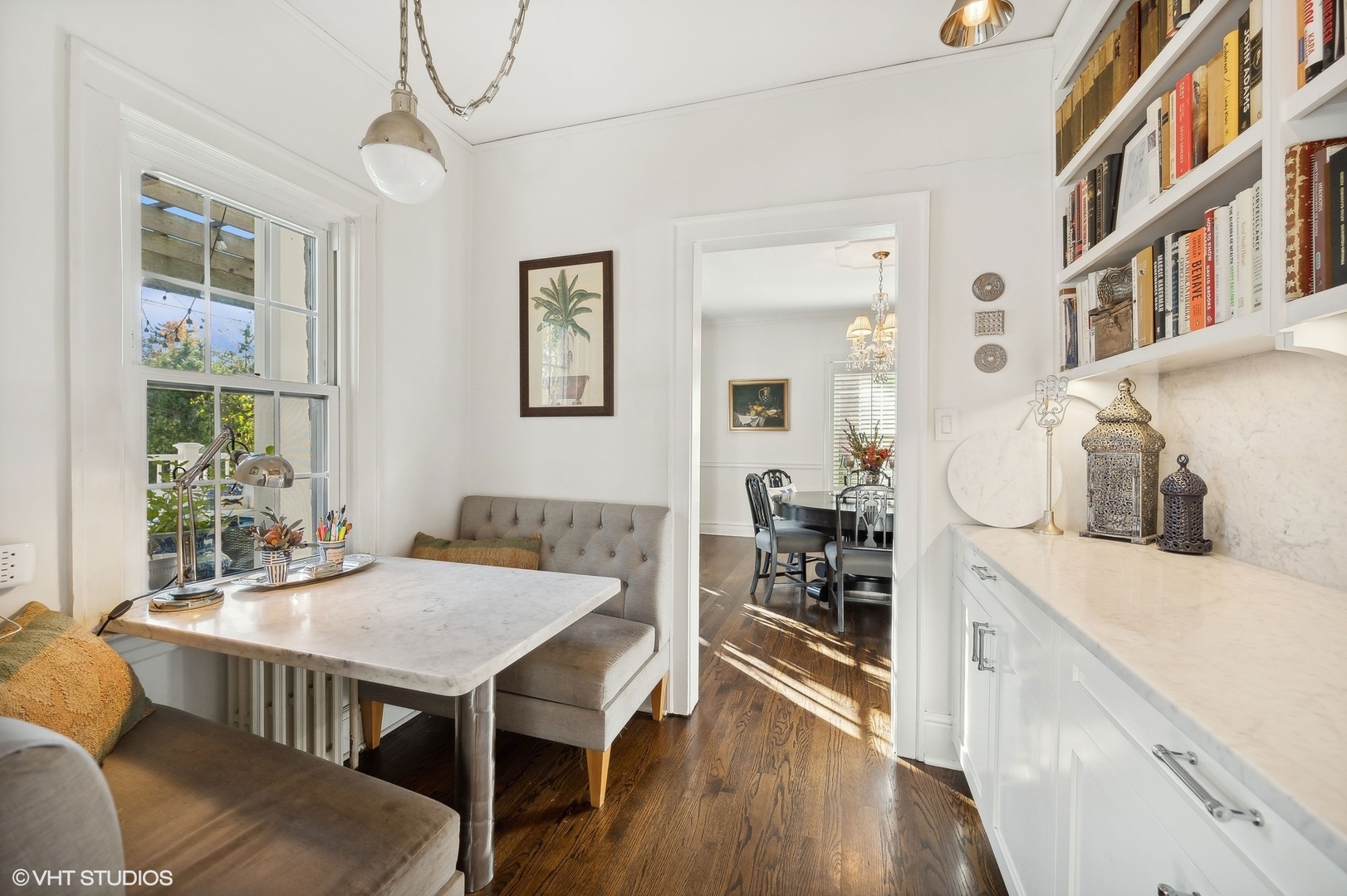 602 Dundee Road Glencoe, IL 60022 - Photo 6 of 29