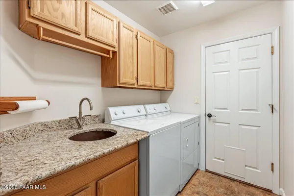 $715,000 | 786 Northwood Loop, Prescott, AZ 86303