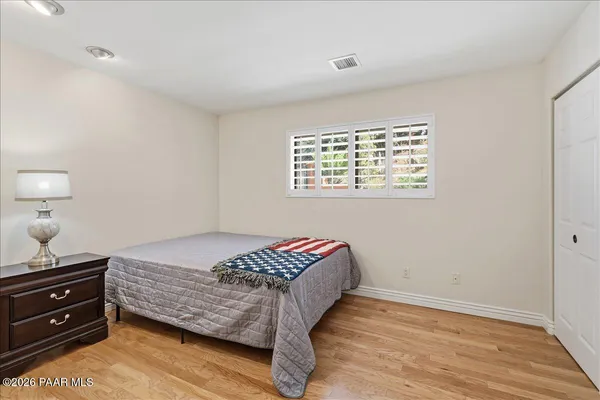 $715,000 | 786 Northwood Loop, Prescott, AZ 86303