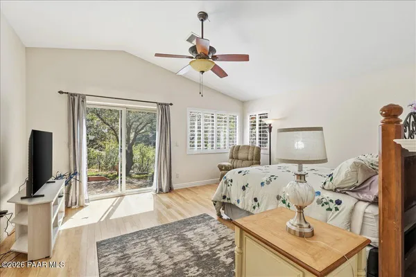 $715,000 | 786 Northwood Loop, Prescott, AZ 86303