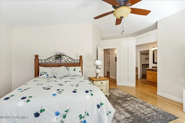 $715,000 | 786 Northwood Loop, Prescott, AZ 86303