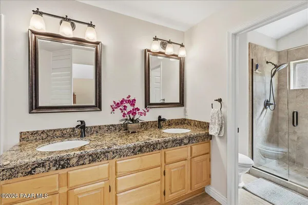 $715,000 | 786 Northwood Loop, Prescott, AZ 86303