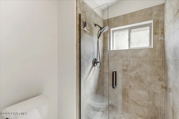 $715,000 | 786 Northwood Loop, Prescott, AZ 86303