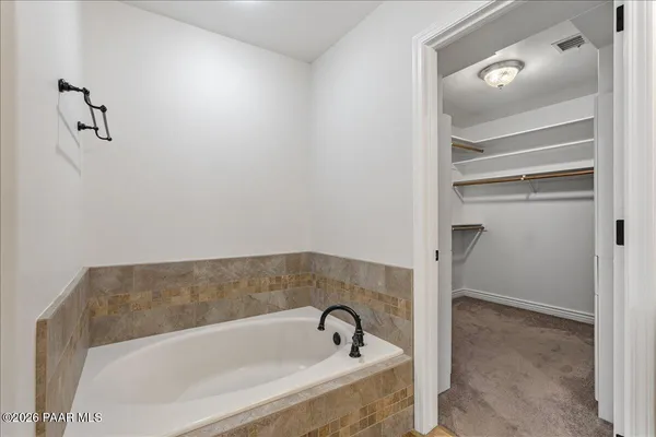 $715,000 | 786 Northwood Loop, Prescott, AZ 86303