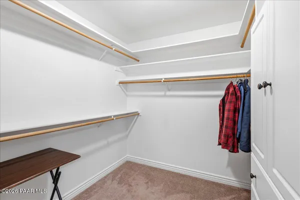 $715,000 | 786 Northwood Loop, Prescott, AZ 86303