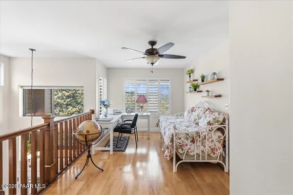 $715,000 | 786 Northwood Loop, Prescott, AZ 86303