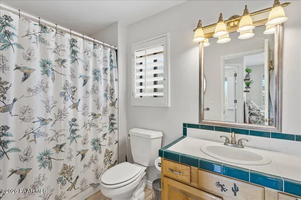 $715,000 | 786 Northwood Loop, Prescott, AZ 86303