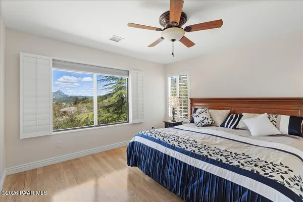 $715,000 | 786 Northwood Loop, Prescott, AZ 86303