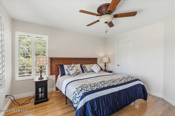 $715,000 | 786 Northwood Loop, Prescott, AZ 86303