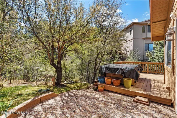 $715,000 | 786 Northwood Loop, Prescott, AZ 86303