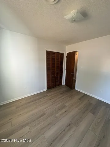 $1,100 | 103 Pine Crest Drive, Jacksonville, NC 28546