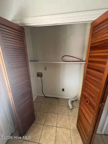 $1,100 | 103 Pine Crest Drive, Jacksonville, NC 28546